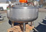 2171 liters tank i syrefast 316