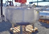 2171 liters tank i syrefast 316
