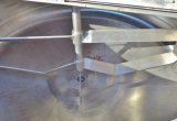 2171 liters tank i syrefast 316