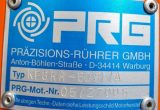 2171 liters tank i syrefast 316