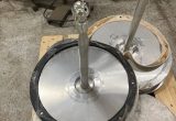 21800 liters tank i syrefast 316