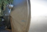 21940 liter tank i syrefast 316