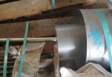 21940 liter tank i syrefast 316