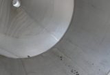 2200 liters tank i syrefast 316