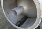 2200 liters tank i syrefast 316