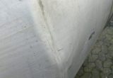 2200 liters tank i syrefast 316
