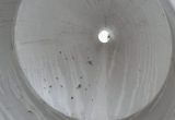 2200 liters tank i syrefast 316