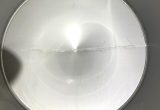 22000 liters tank i rustfritt stål 304