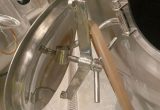22000 liters tank i syrefast 316