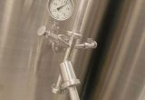 22000 liters tank i syrefast 316