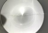 22000 liters tank i syrefast 316