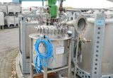 225 liters tank i syrefast 316