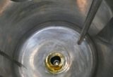 225 liters tank i syrefast 316