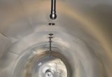 22500 liters tank i syrefast 316