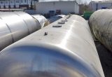 22500 liters tank i syrefast 316