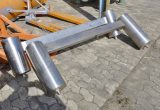 22500 liters tank i syrefast 316