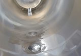 22500 liters tank i syrefast 316