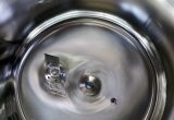 228 liters tank i syrefast 316