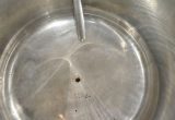 2280 liters tank i syrefast 316