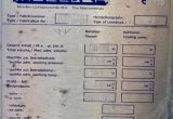 2300 liters tank i rustfritt stål 304