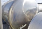 23156 liters tank i syrefast 316