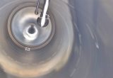 23156 liters tank i syrefast 316