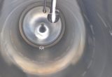 23156 liters tank i syrefast 316