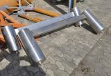 23156 liters tank i syrefast 316