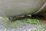 23156 liters tank i syrefast 316