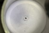 2355 liters tank i syrefast 316
