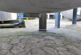 2355 liter tank i Syrafast 316