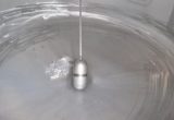 2355 liter tank i Syrafast 316