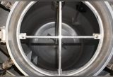 2410 liters tank i syrefast 316