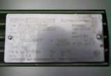 2410 liters tank i syrefast 316