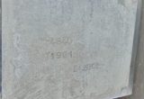 24500 liter tank i rustfritt stål 304