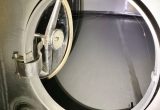 245 000 liter tank i rustfritt stål 304