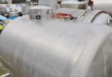 2460 liters tank i syrefast 316