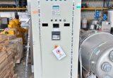 2460 liters tank i syrefast 316