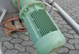 2500 liter tank i Rostfritt 304