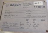 2500 liters tank i syrefast 316