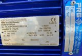 2500 liters tank i syrefast 316