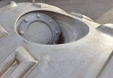 2500 liters tank i syrefast 316