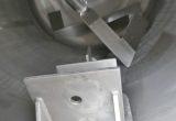 2500 liters tank i syrefast 316