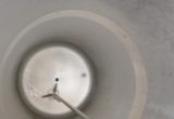 2500 liters tank i syrefast 316