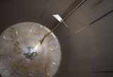 25000 liters tank i rustfritt stål 304