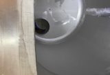 25000 liters tank i rustfritt stål 304