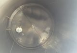 25000 liters tank i rustfritt stål 304