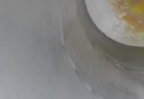 25000 liters tank i rustfritt stål 304