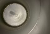 25000 liters tank i syrefast 316