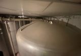 25000 liters tank i syrefast 316